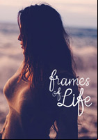 Affiche Frames of Life