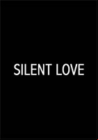 Affiche Silent Love
